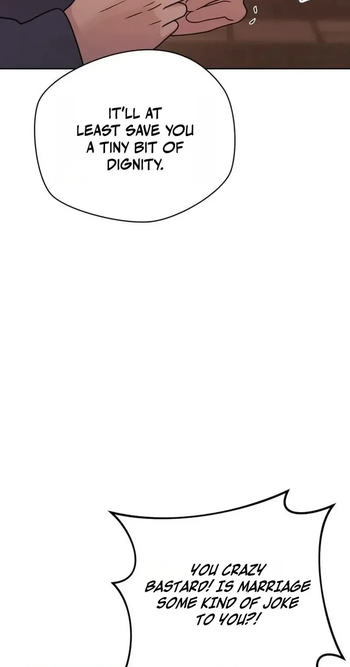 Between Two Men’s Secretary Chapter 39 page 104