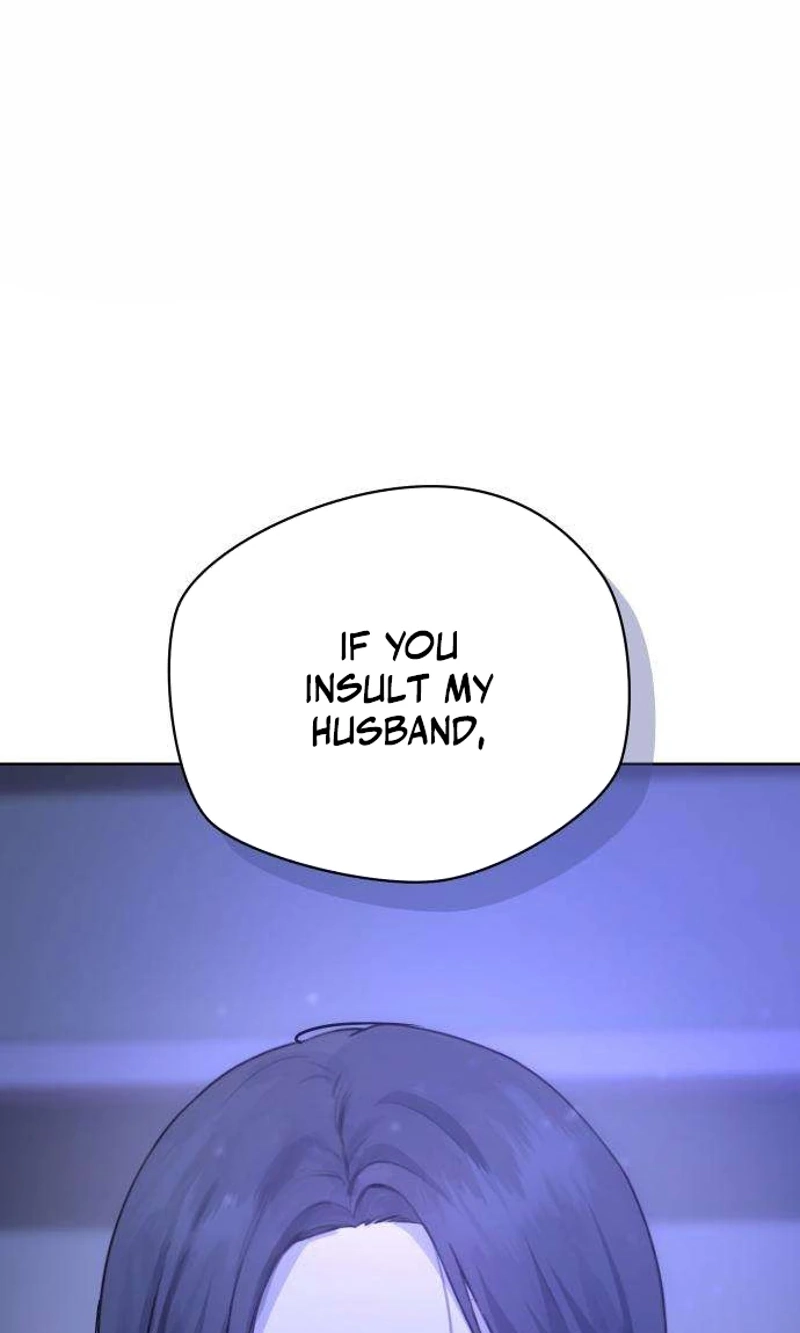 Between Two Men’s Secretary Chapter 45 page 2
