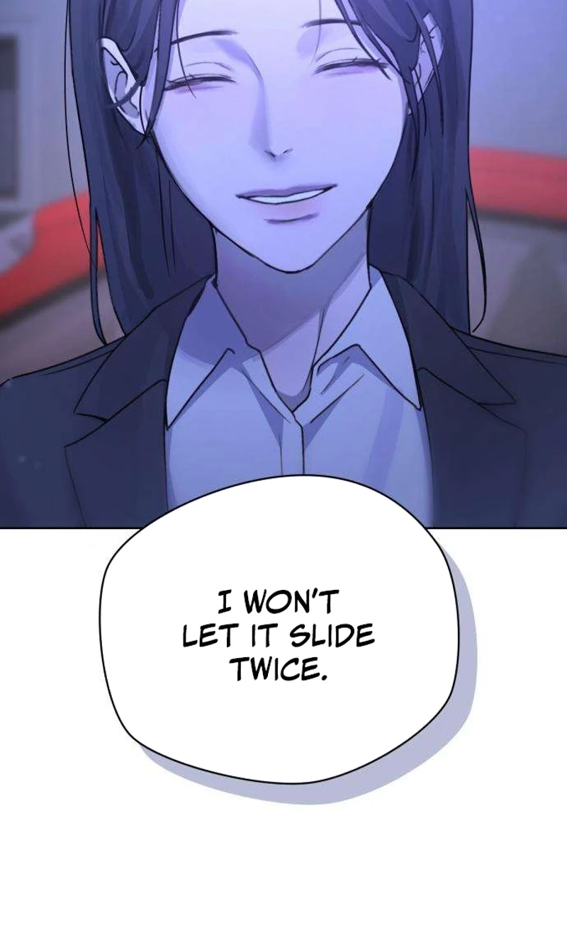 Between Two Men’s Secretary Chapter 45 page 3