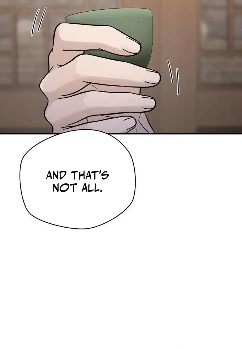 Between Two Men’s Secretary Chapter 45 page 48