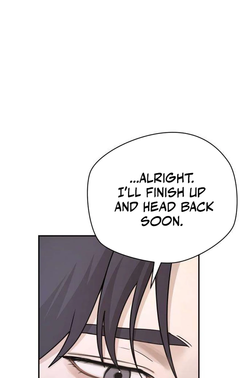 Between Two Men’s Secretary Chapter 45 page 68