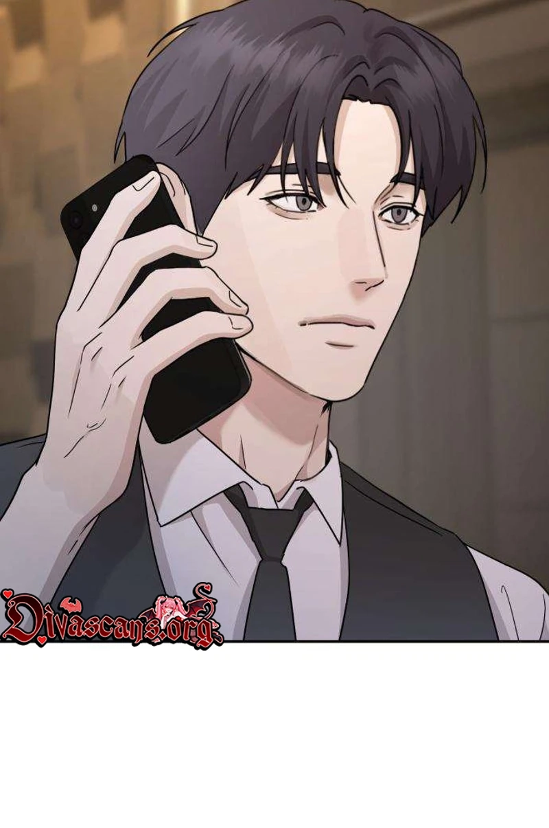 Between Two Men’s Secretary Chapter 45 page 67