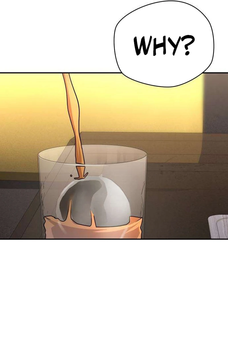 Between Two Men’s Secretary Chapter 45 page 97