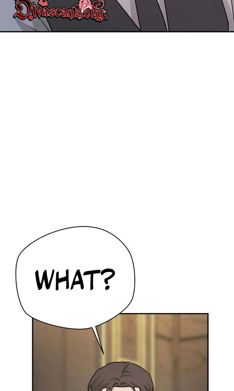 Between Two Men’s Secretary Chapter 45 page 89