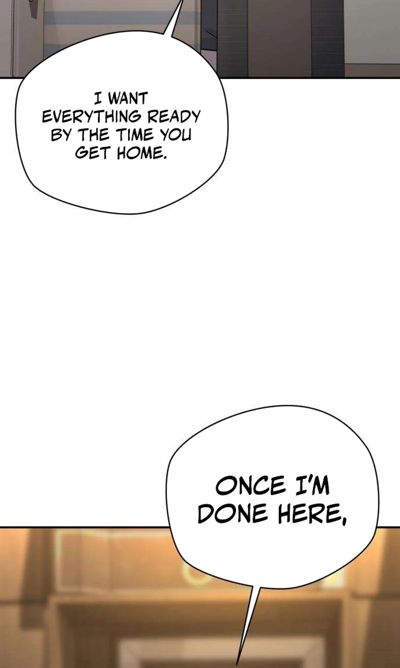 Between Two Men’s Secretary Chapter 45 page 72