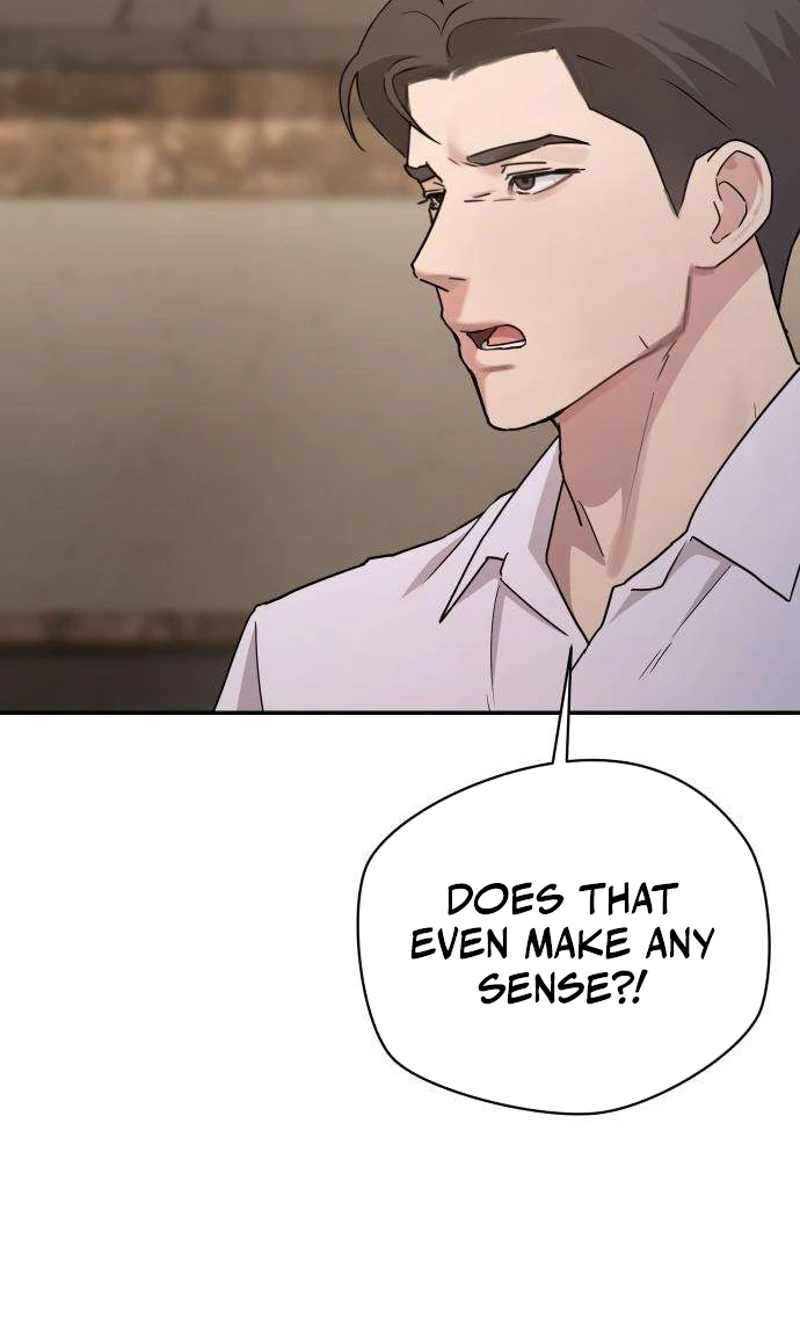 Between Two Men’s Secretary Chapter 45 page 93