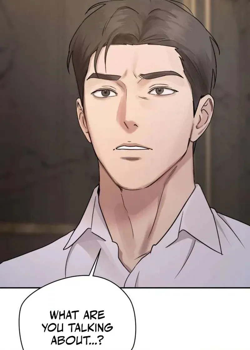 Between Two Men’s Secretary Chapter 45 page 100