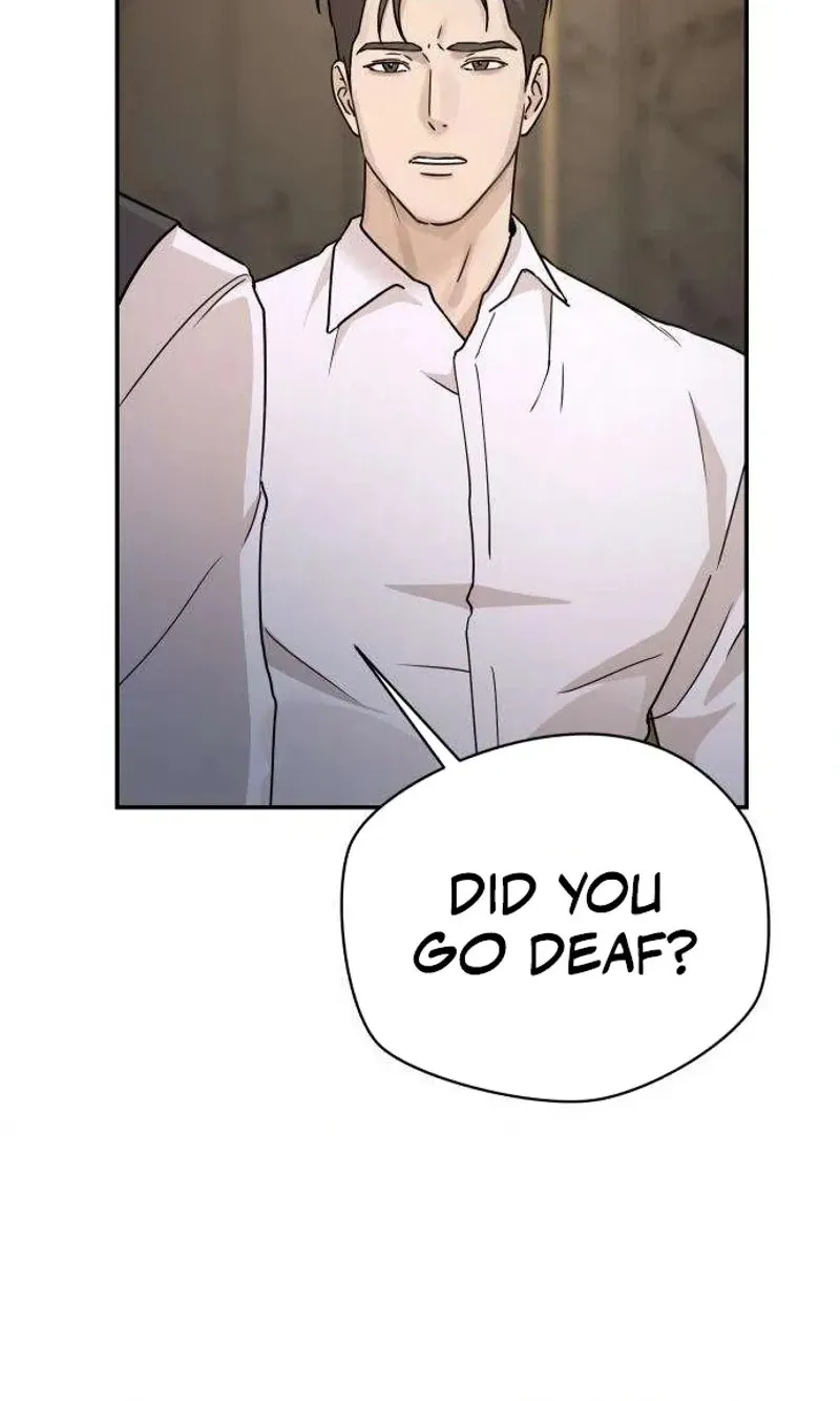 Between Two Men’s Secretary Chapter 45 page 90