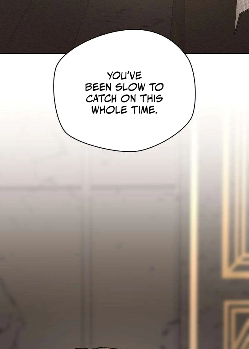 Between Two Men’s Secretary Chapter 45 page 102