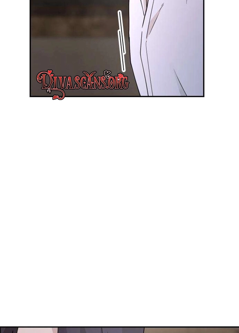 Between Two Men’s Secretary Chapter 46 page 24