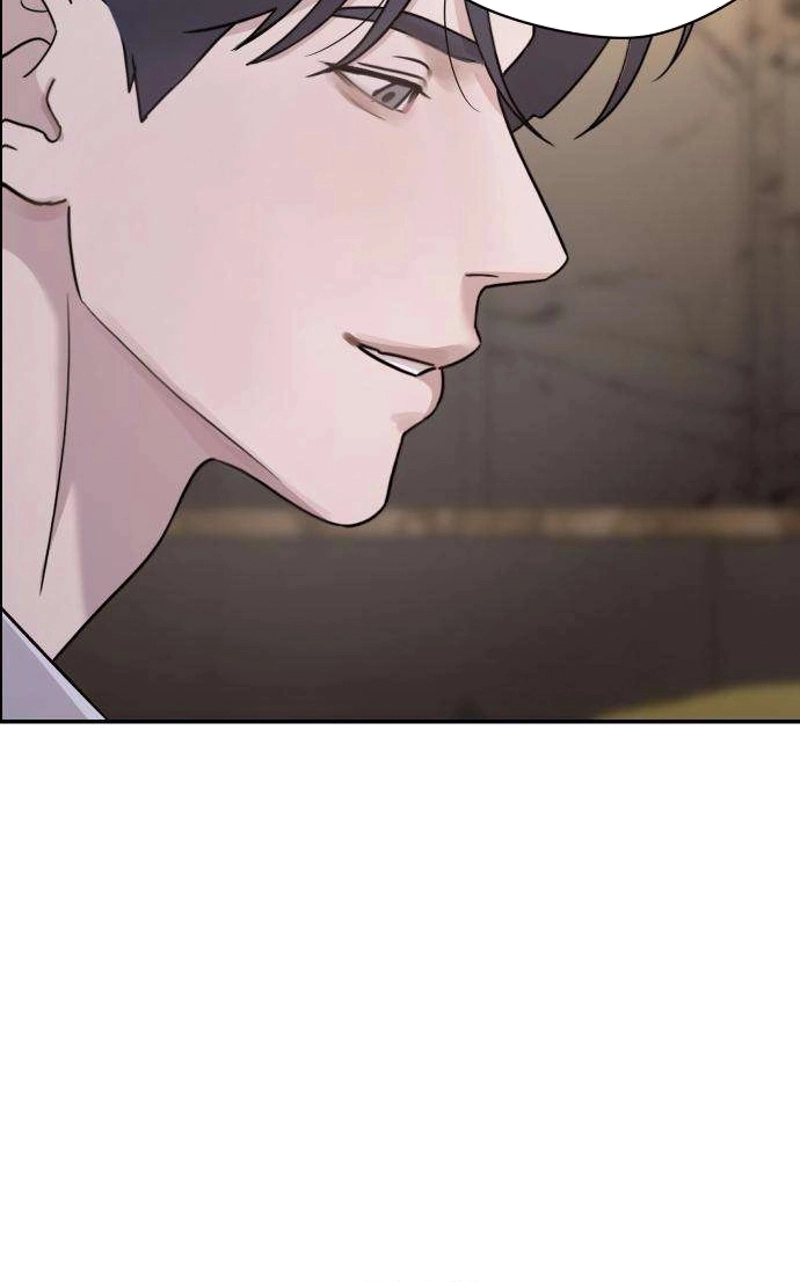 Between Two Men’s Secretary Chapter 46 page 31
