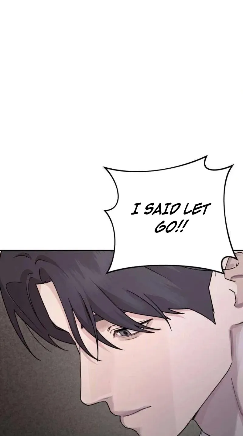 Between Two Men’s Secretary Chapter 46 page 50