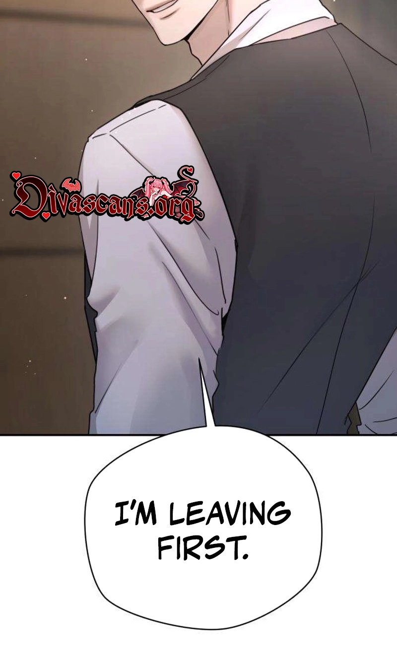 Between Two Men’s Secretary Chapter 46 page 59