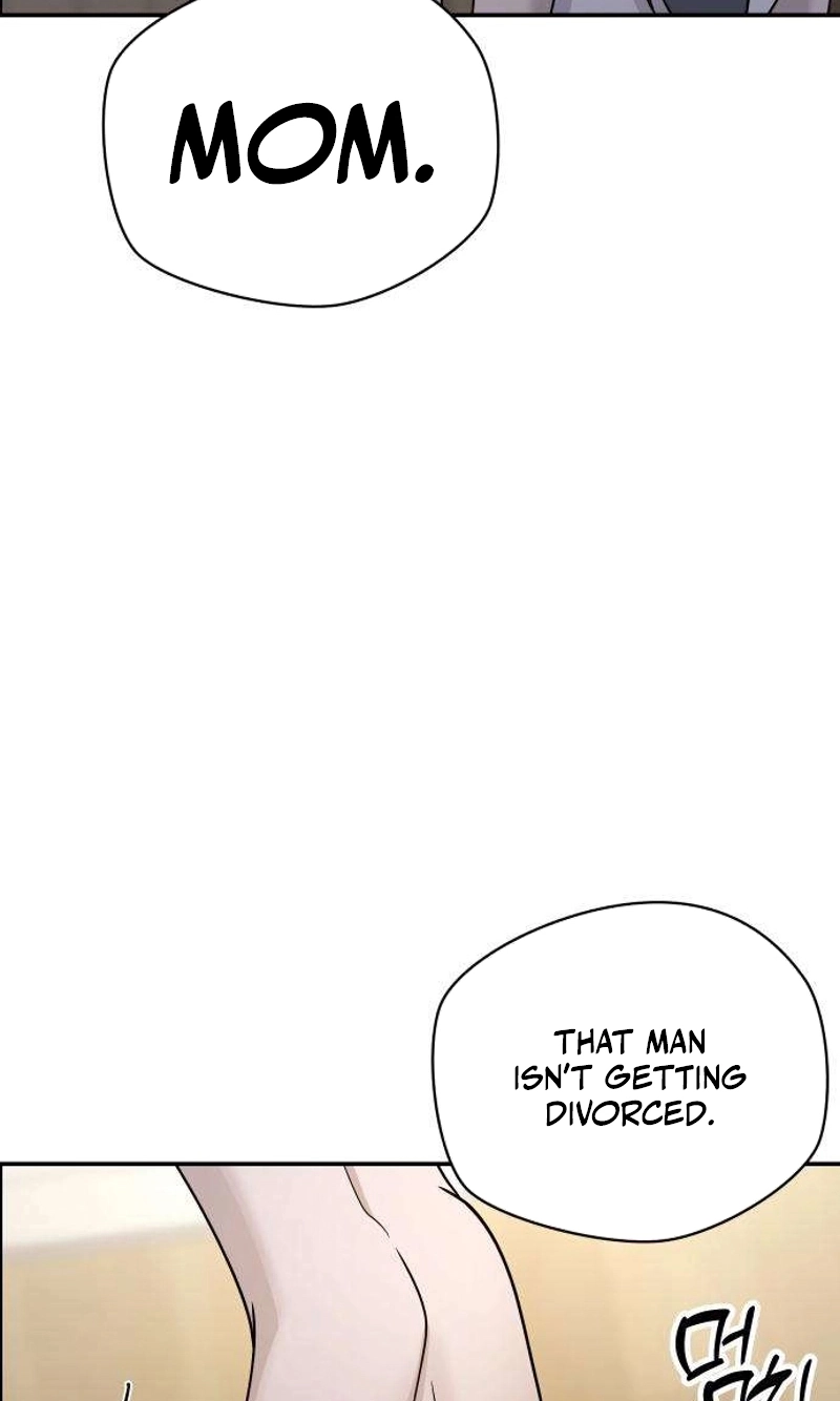 Between Two Men’s Secretary Chapter 46 page 82