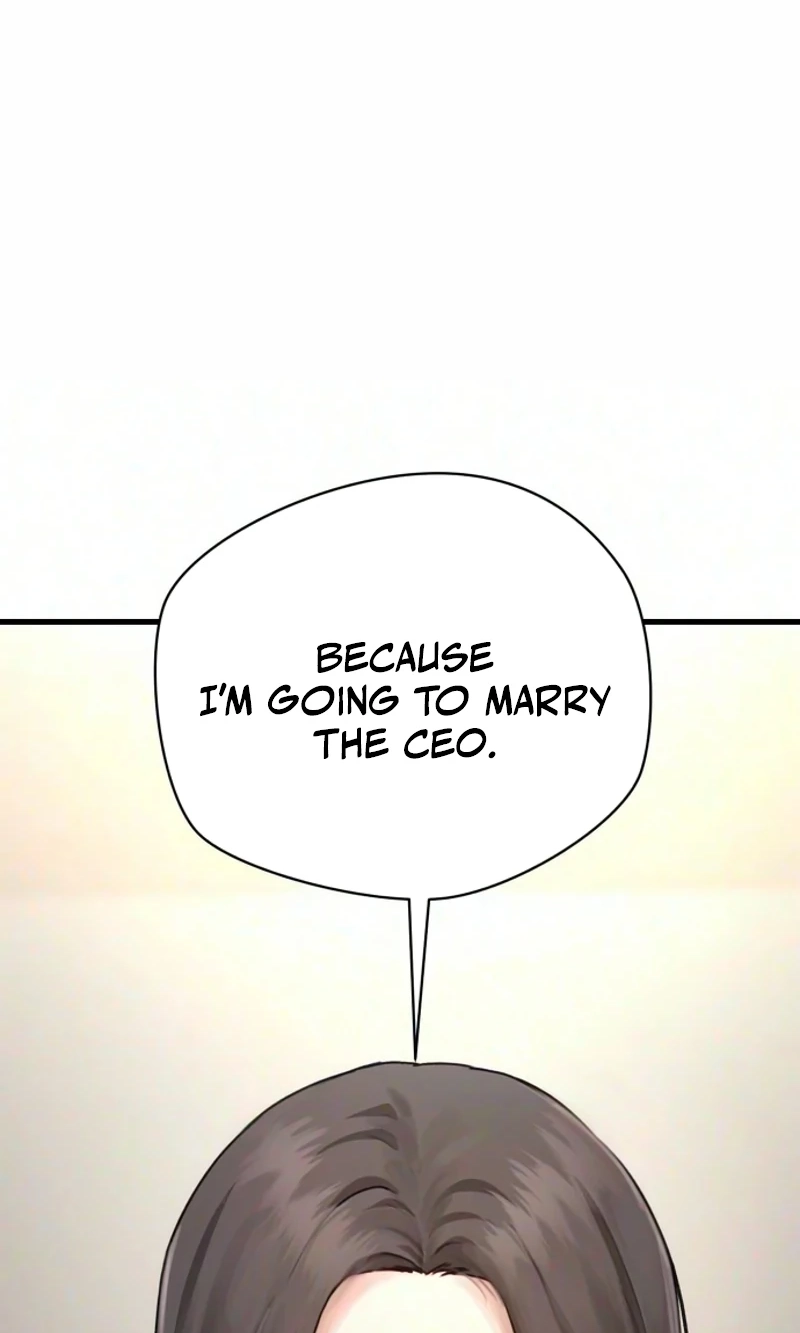 Between Two Men’s Secretary Chapter 47 page 2