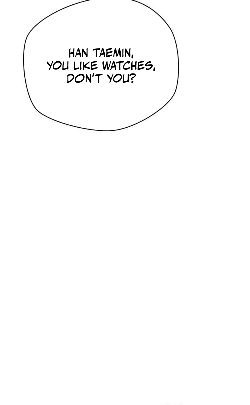 Between Two Men’s Secretary Chapter 46 page 56