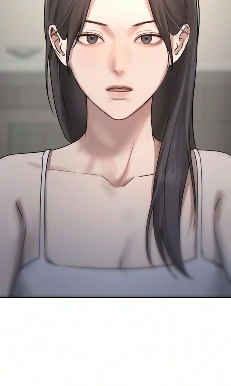 Between Two Men’s Secretary Chapter 47 page 3