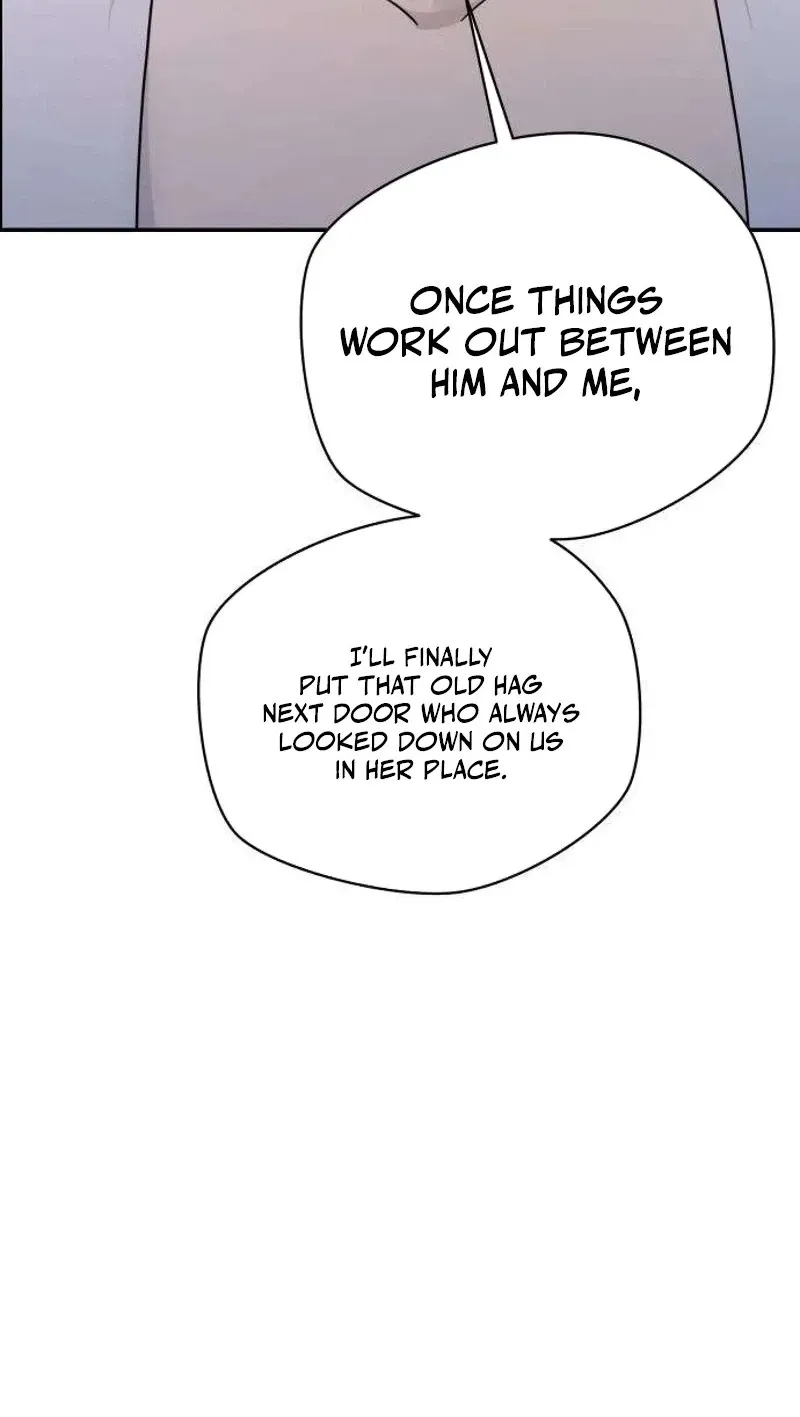 Between Two Men’s Secretary Chapter 46 page 90