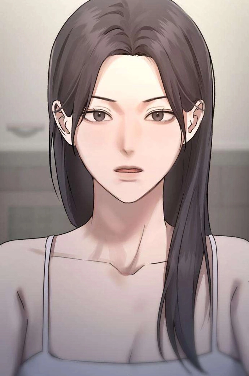 Between Two Men’s Secretary Chapter 46 page 113