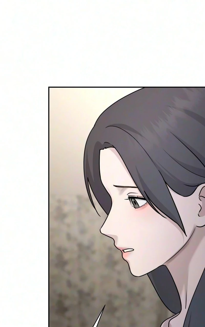 Between Two Men’s Secretary Chapter 47 page 24