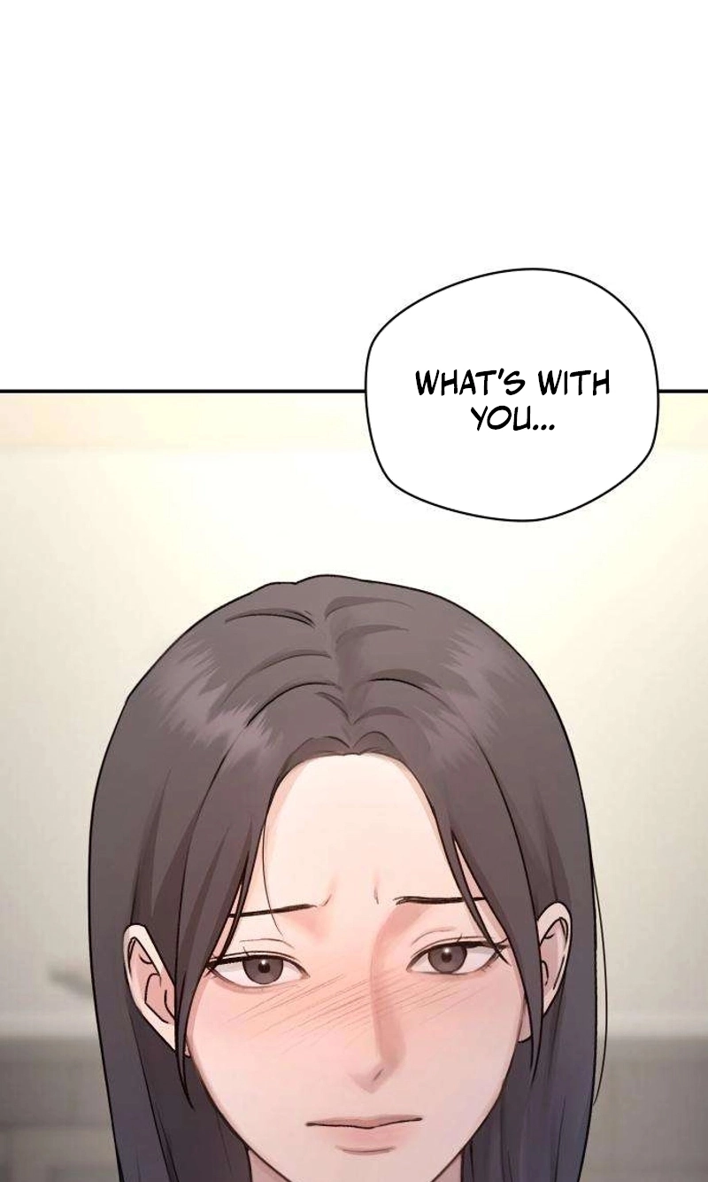 Between Two Men’s Secretary Chapter 46 page 103