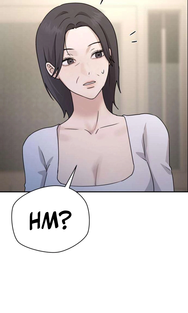Between Two Men’s Secretary Chapter 46 page 102