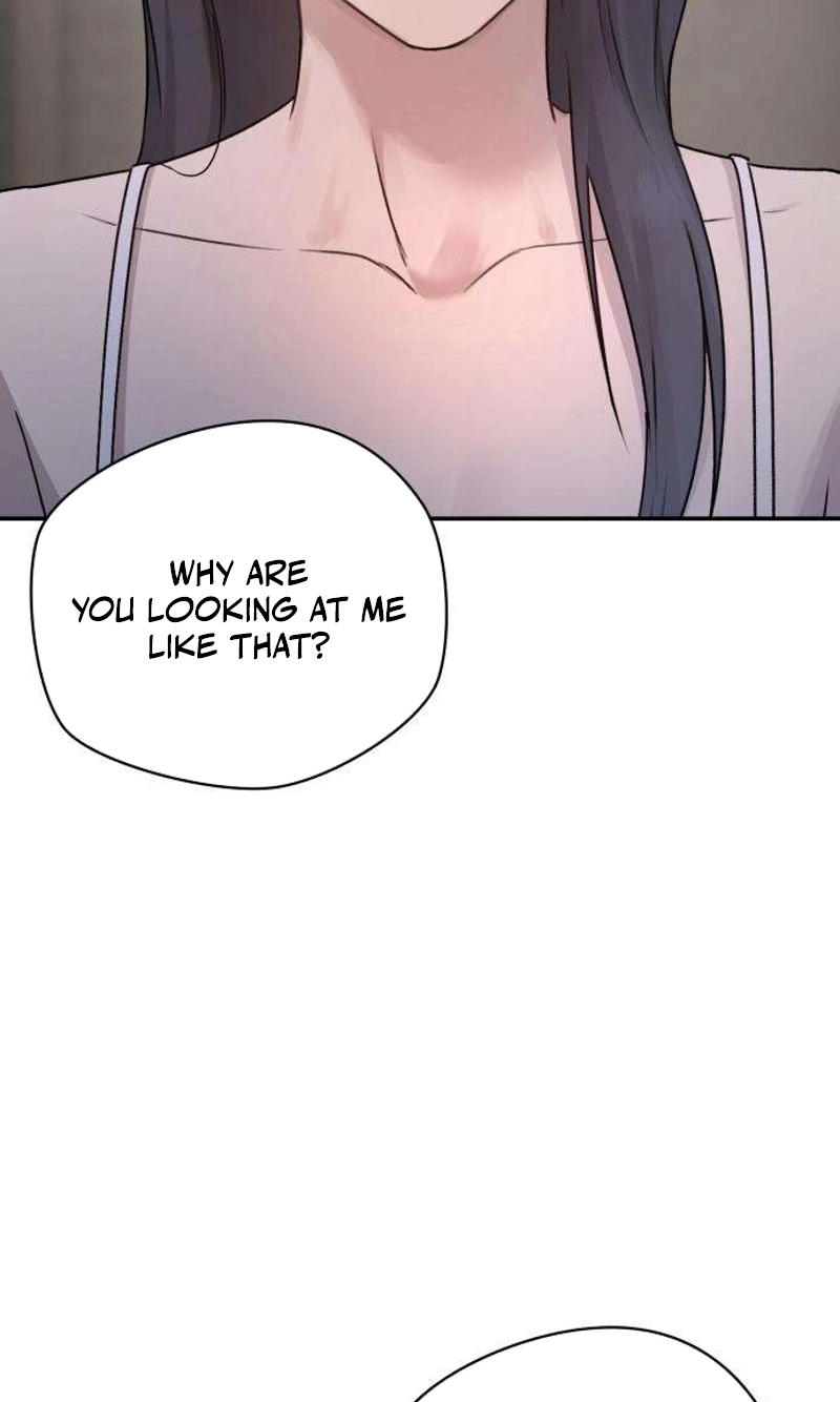 Between Two Men’s Secretary Chapter 46 page 104