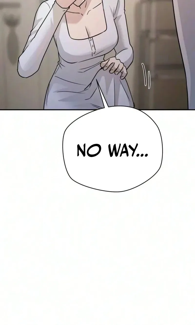 Between Two Men’s Secretary Chapter 47 page 20