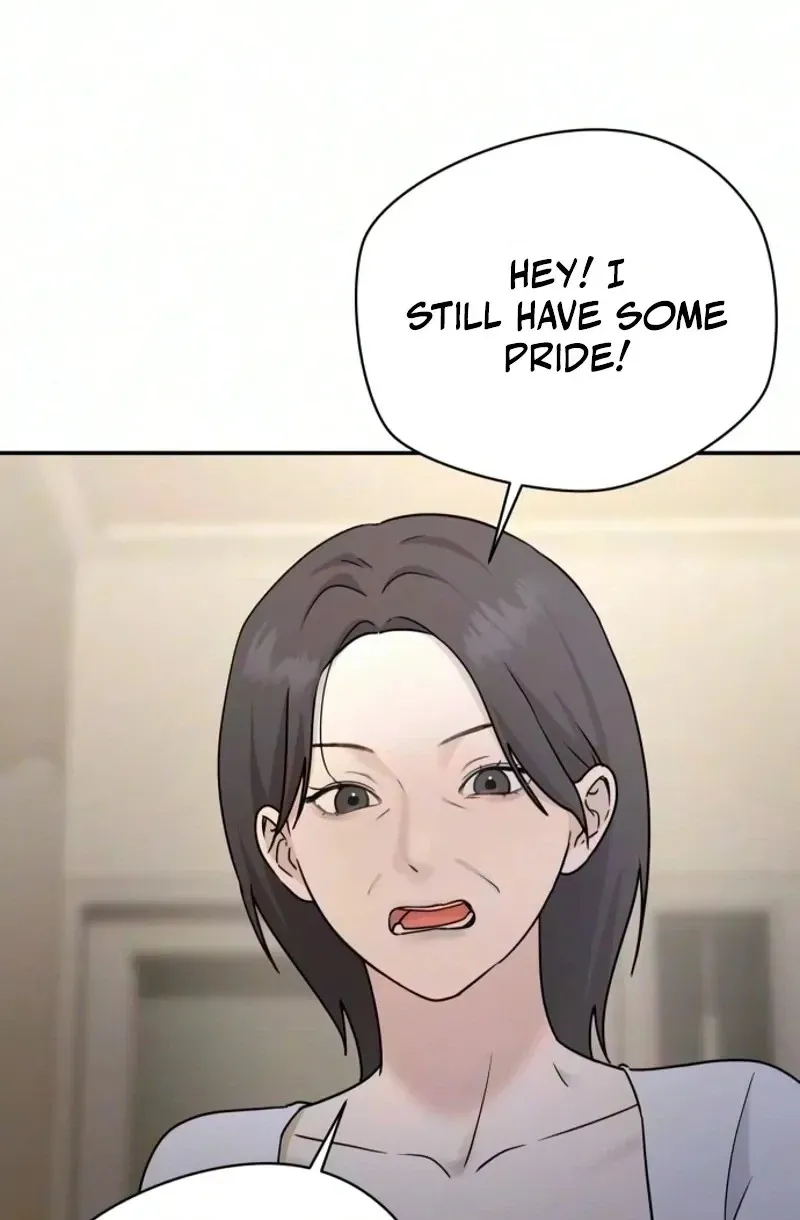 Between Two Men’s Secretary Chapter 47 page 30