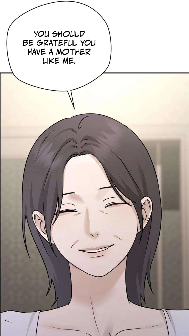 Between Two Men’s Secretary Chapter 46 page 89