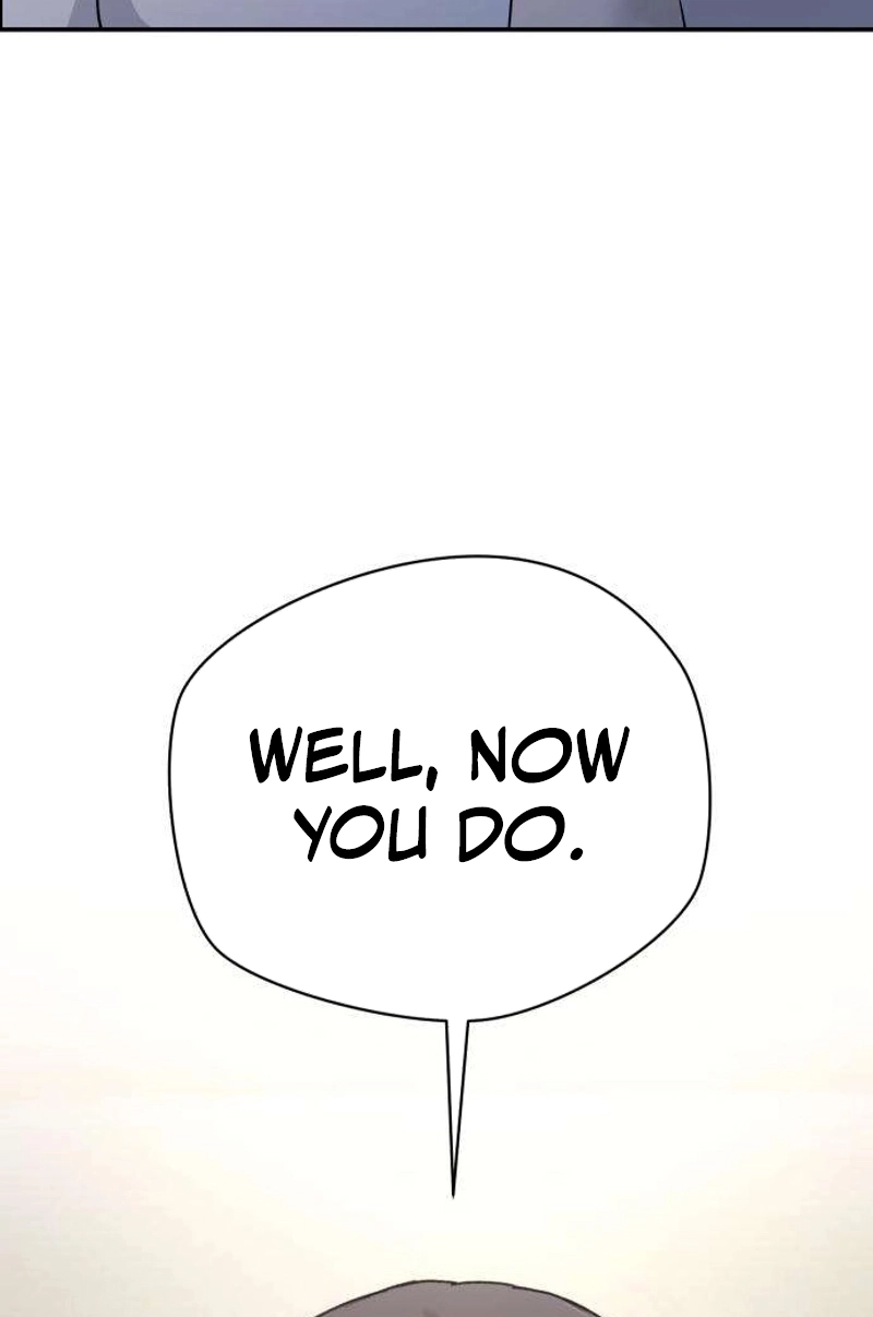 Between Two Men’s Secretary Chapter 46 page 112