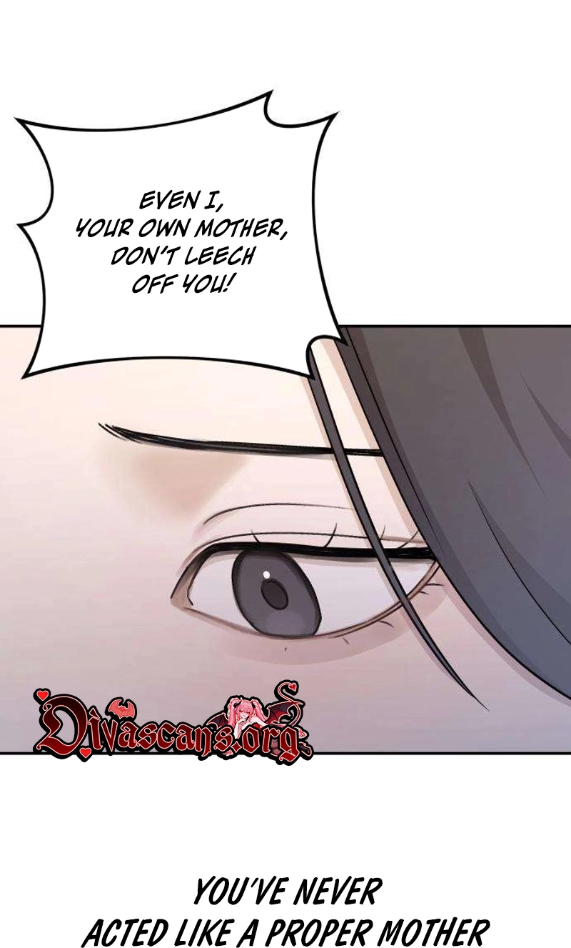 Between Two Men’s Secretary Chapter 46 page 94