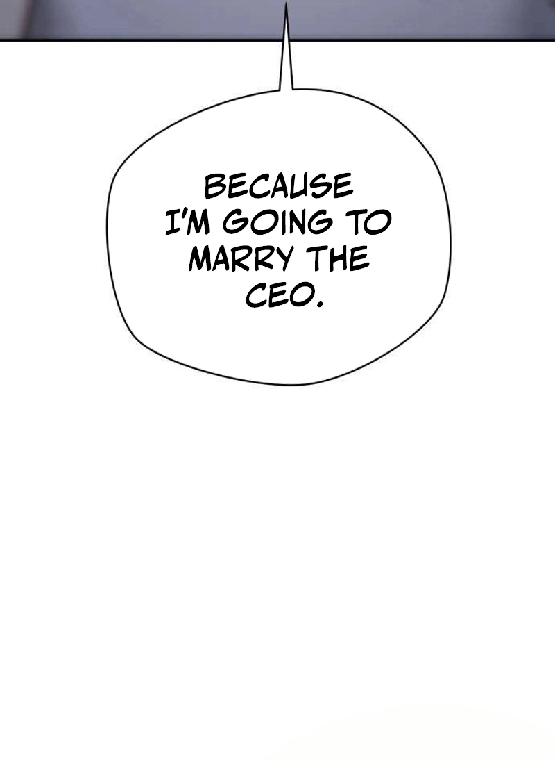 Between Two Men’s Secretary Chapter 46 page 114