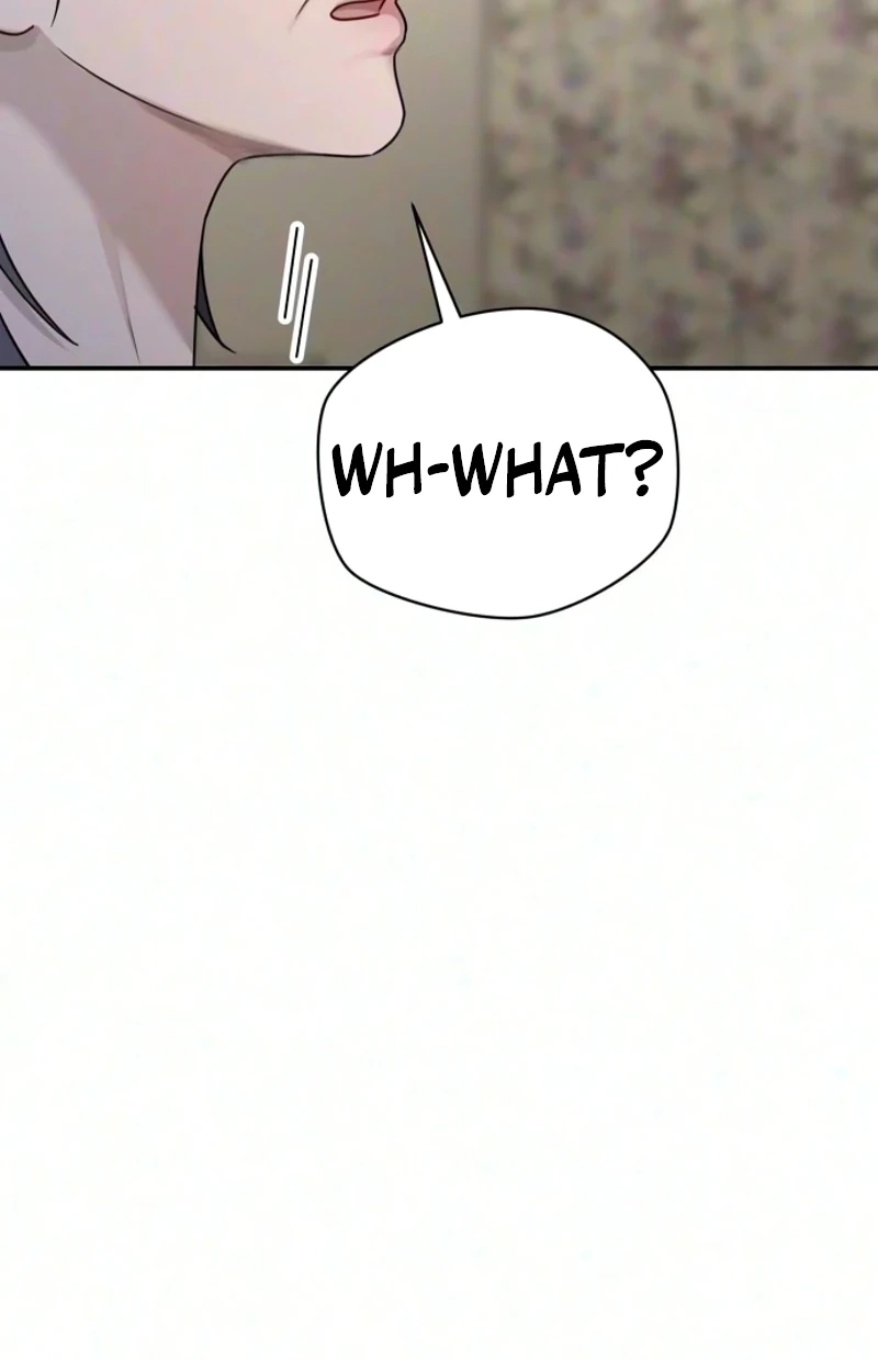 Between Two Men’s Secretary Chapter 47 page 17