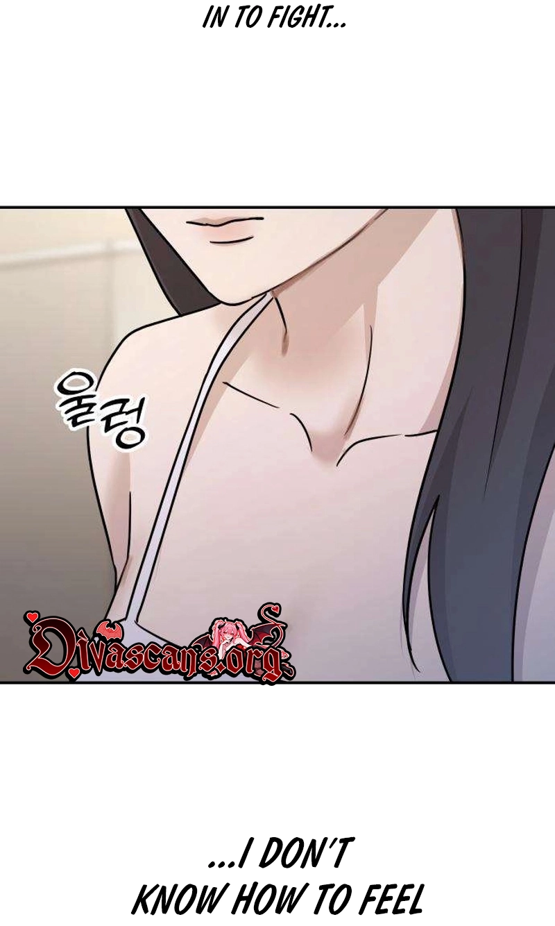 Between Two Men’s Secretary Chapter 46 page 97
