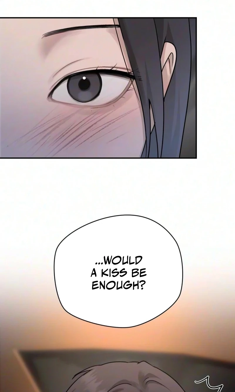 Between Two Men’s Secretary Chapter 47 page 68