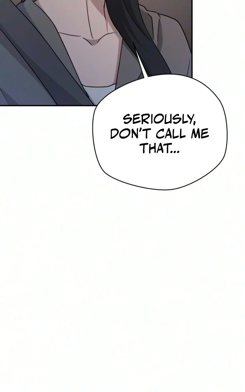 Between Two Men’s Secretary Chapter 47 page 72