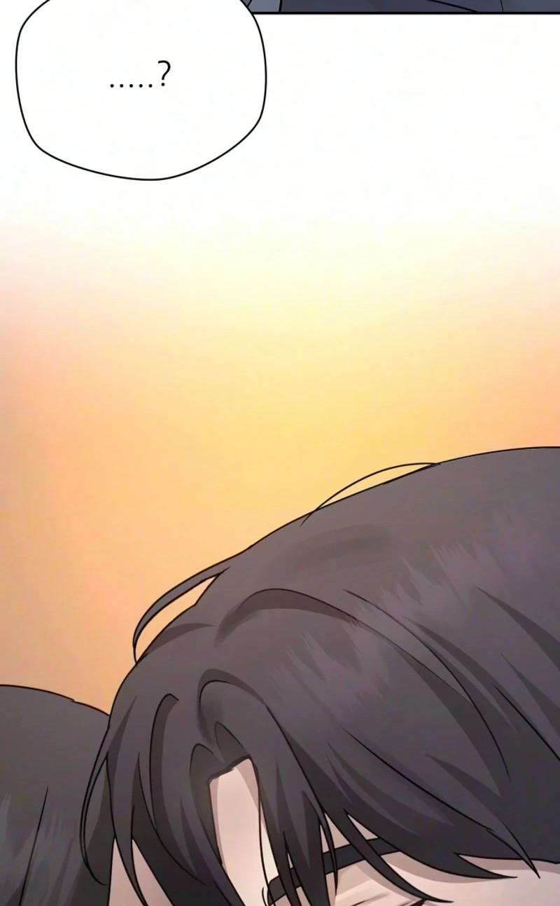 Between Two Men’s Secretary Chapter 47 page 79