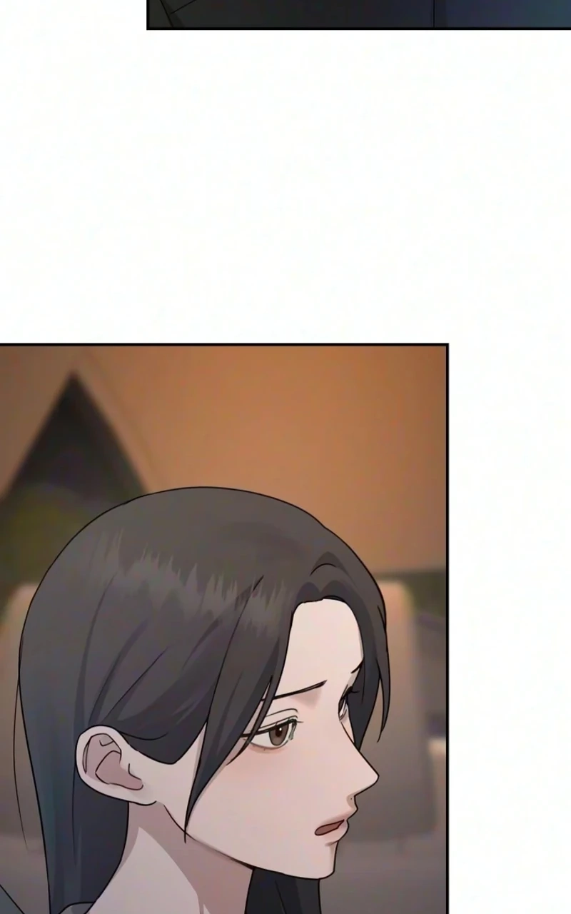Between Two Men’s Secretary Chapter 47 page 71