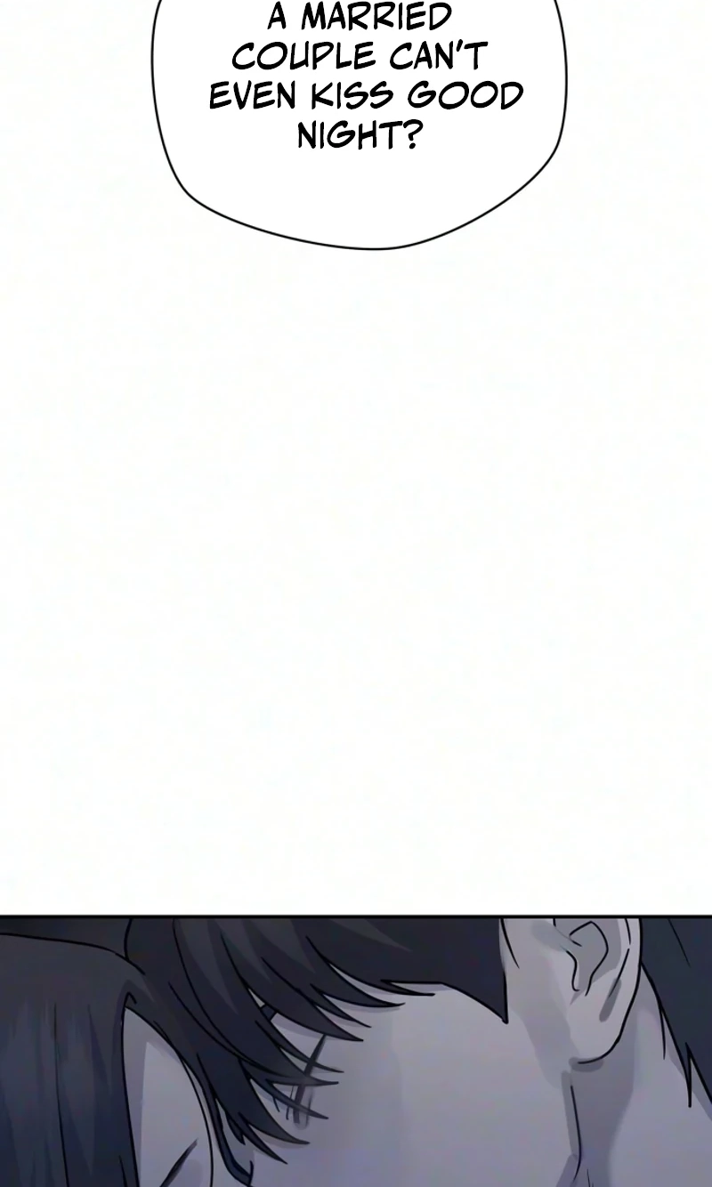 Between Two Men’s Secretary Chapter 49 page 15