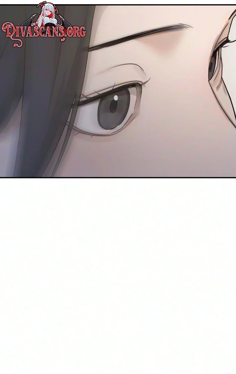 Between Two Men’s Secretary Chapter 47 page 73