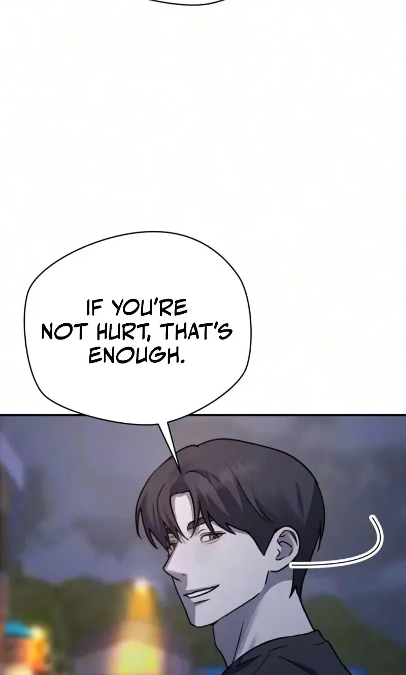 Between Two Men’s Secretary Chapter 47 page 60
