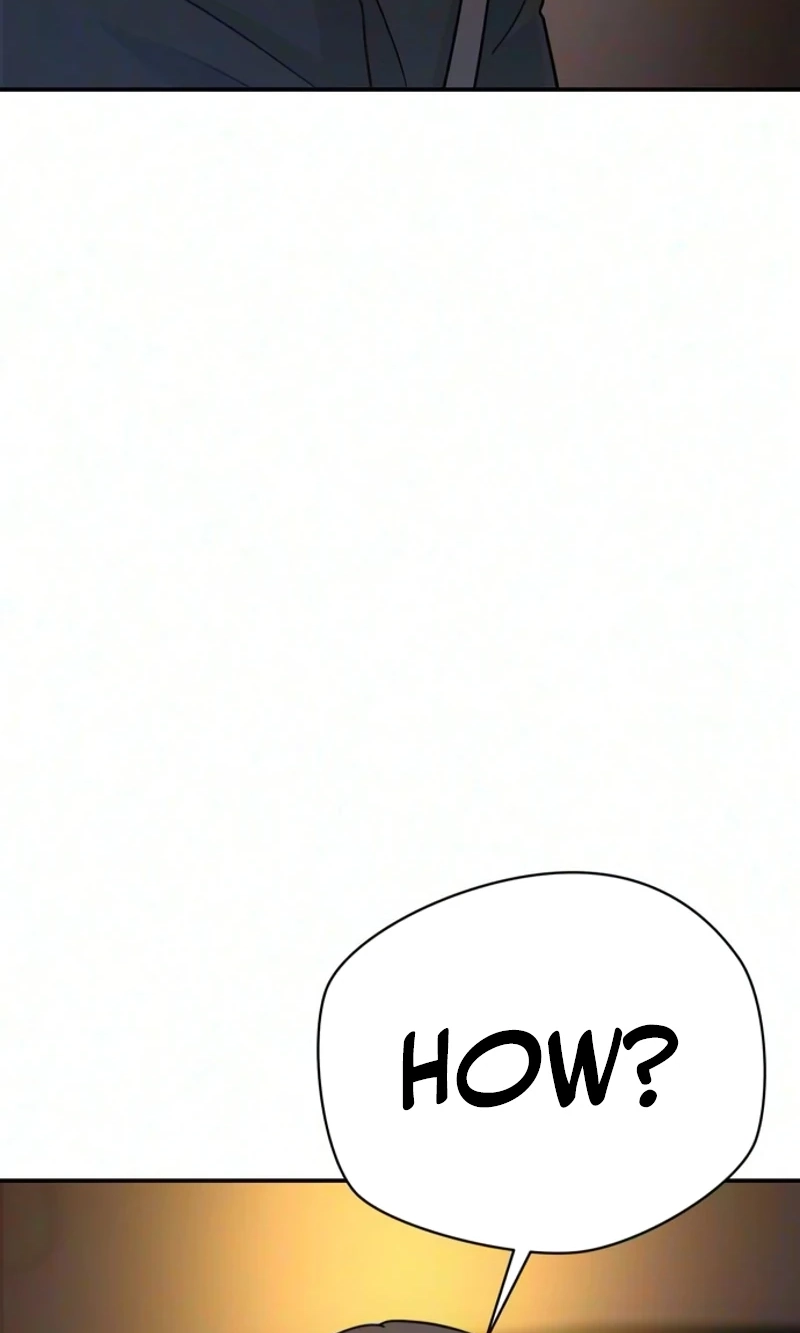 Between Two Men’s Secretary Chapter 47 page 65