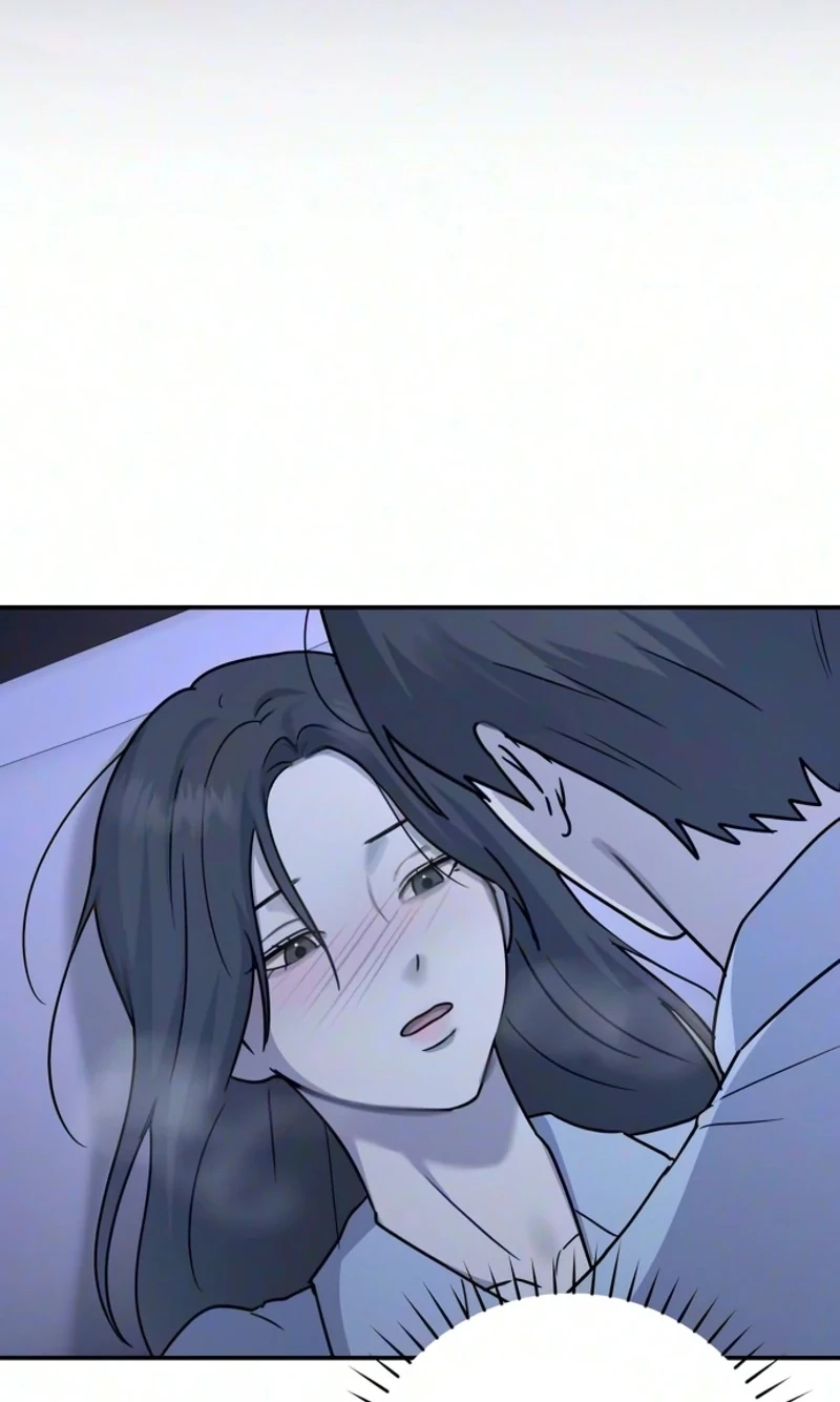 Between Two Men’s Secretary Chapter 49 page 26