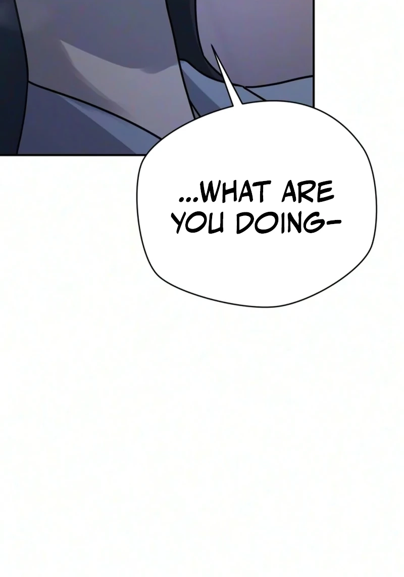 Between Two Men’s Secretary Chapter 49 page 22