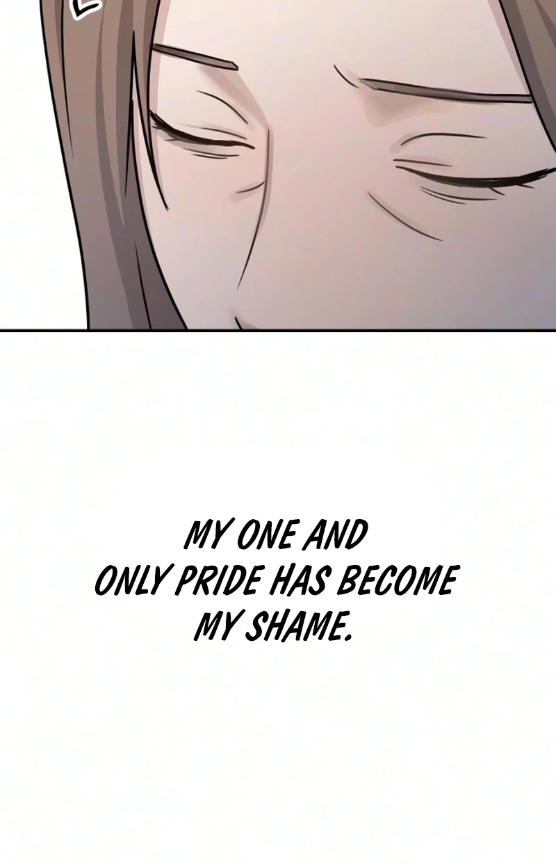 Between Two Men’s Secretary Chapter 49 page 58