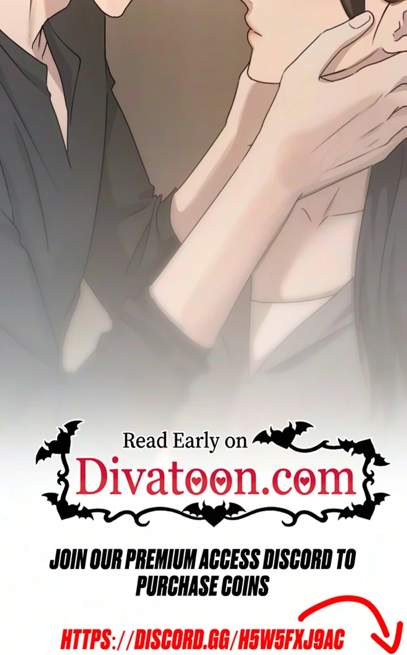 Between Two Men’s Secretary Chapter 47 page 118