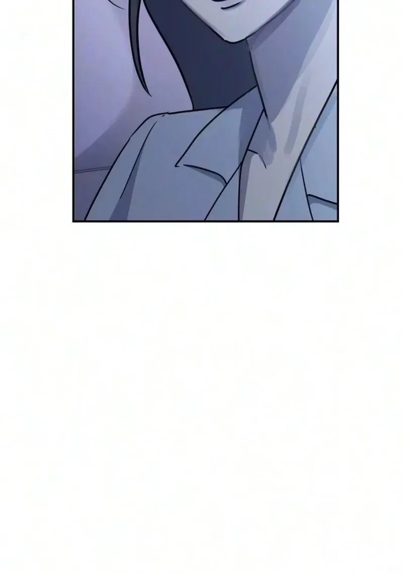 Between Two Men’s Secretary Chapter 49 page 40