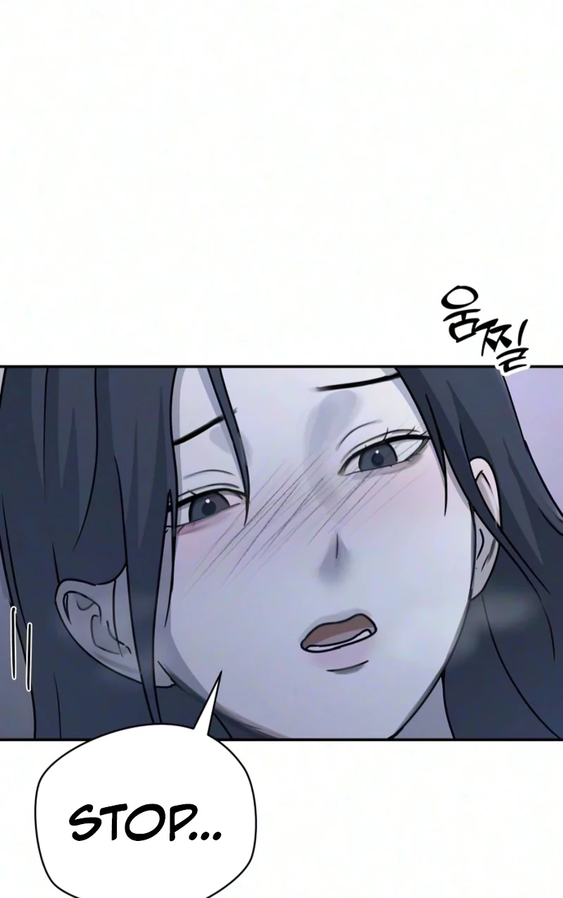 Between Two Men’s Secretary Chapter 49 page 29