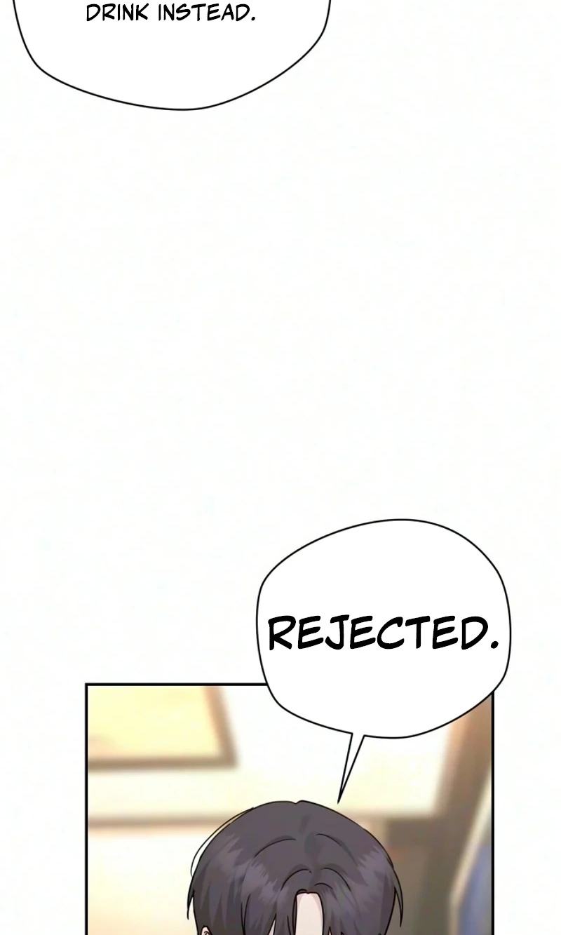 Between Two Men’s Secretary Chapter 47 page 105